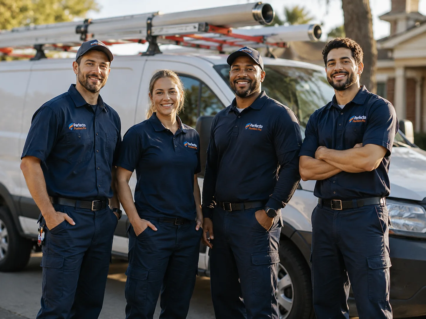 Emergency Plumber Near Me in Philipp, MS near me